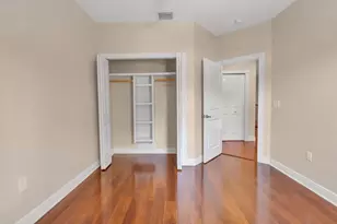 4500 SW 25th Terrace, Dania Beach, FL 33312 - Photo 30