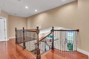 4500 SW 25th Terrace, Dania Beach, FL 33312 - Photo 12