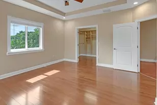 4500 SW 25th Terrace, Dania Beach, FL 33312 - Photo 28