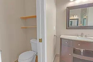 4500 SW 25th Terrace, Dania Beach, FL 33312 - Photo 22