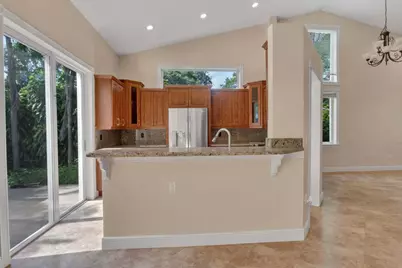 4500 SW 25th Terrace, Fort Lauderdale, FL 33312 - Photo 10