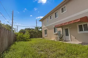 4500 SW 25th Terrace, Dania Beach, FL 33312 - Photo 46