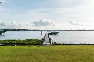 5211 Pennock Point Rd, Jupiter, FL 33458 - Photo 66