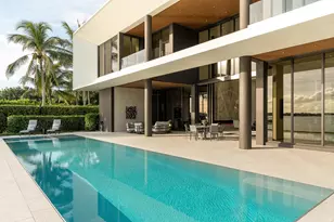 5211 Pennock Point Rd, Jupiter, FL 33458 - Photo 64