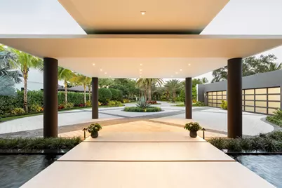 5211 Pennock Point Road, Jupiter, FL 33458 - Photo 66