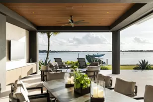 5211 Pennock Point Rd, Jupiter, FL 33458 - Photo 58