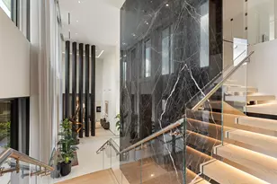 5211 Pennock Point Rd, Jupiter, FL 33458 - Photo 56