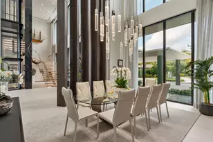 5211 Pennock Point Rd, Jupiter, FL 33458 - Photo 14