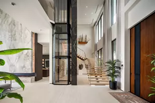 5211 Pennock Point Rd, Jupiter, FL 33458 - Photo 6