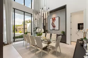 5211 Pennock Point Rd, Jupiter, FL 33458 - Photo 14