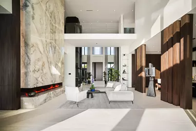 5211 Pennock Point Road, Jupiter, FL 33458 - Photo 56