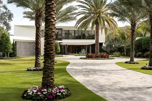 5211 Pennock Point Rd, Jupiter, FL 33458 - Photo 4