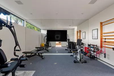 5211 Pennock Point Road, Jupiter, FL 33458 - Photo 20