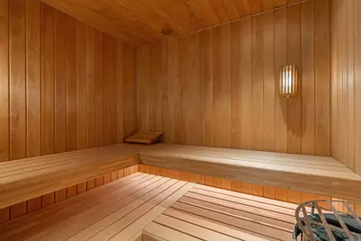 5211 Pennock Point Road, Jupiter, FL 33458 - Photo 24