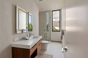 5211 Pennock Point Rd, Jupiter, FL 33458 - Photo 38