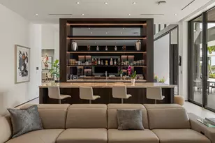 5211 Pennock Point Rd, Jupiter, FL 33458 - Photo 24