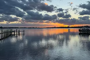 5211 Pennock Point Rd, Jupiter, FL 33458 - Photo 68