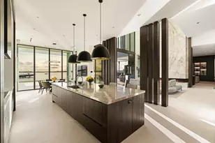 5211 Pennock Point Rd, Jupiter, FL 33458 - Photo 16