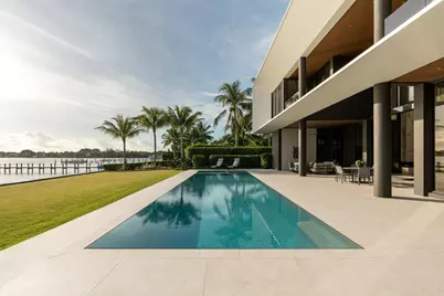 5211 Pennock Point Road, Jupiter, FL 33458 - Photo 64