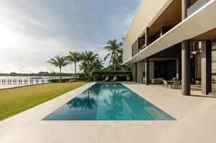 5211 Pennock Point Rd, Jupiter, FL 33458 - Photo 64