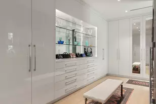 5211 Pennock Point Rd, Jupiter, FL 33458 - Photo 44