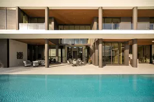 5211 Pennock Point Rd, Jupiter, FL 33458 - Photo 64