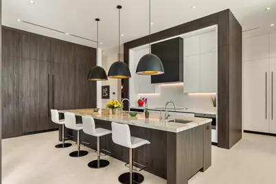 5211 Pennock Point Road, Jupiter, FL 33458 - Photo 14