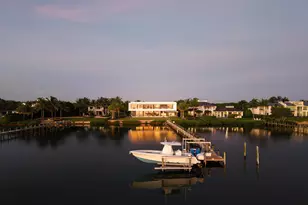 5211 Pennock Point Rd, Jupiter, FL 33458 - Photo 1