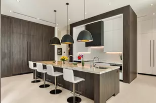 5211 Pennock Point Rd, Jupiter, FL 33458 - Photo 20