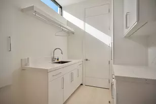 5211 Pennock Point Rd, Jupiter, FL 33458 - Photo 54