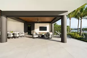 5211 Pennock Point Rd, Jupiter, FL 33458 - Photo 60