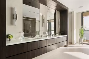 5211 Pennock Point Rd, Jupiter, FL 33458 - Photo 42