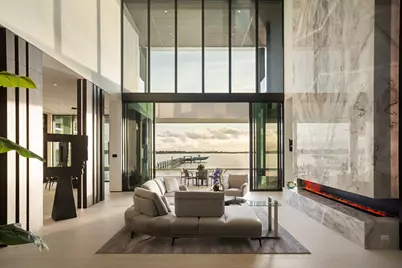 5211 Pennock Point Road, Jupiter, FL 33458 - Photo 1