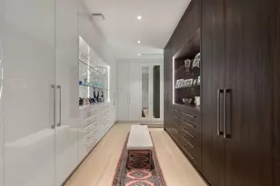 5211 Pennock Point Rd, Jupiter, FL 33458 - Photo 42