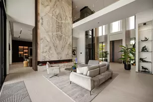 5211 Pennock Point Rd, Jupiter, FL 33458 - Photo 22