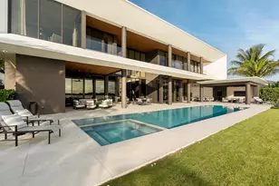 5211 Pennock Point Rd, Jupiter, FL 33458 - Photo 62