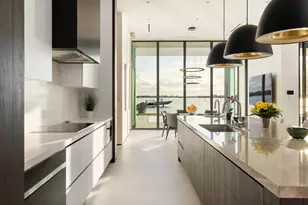 5211 Pennock Point Rd, Jupiter, FL 33458 - Photo 16