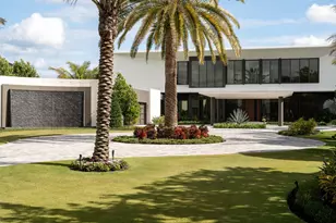 5211 Pennock Point Rd, Jupiter, FL 33458 - Photo 6