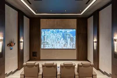 5211 Pennock Point Road, Jupiter, FL 33458 - Photo 24