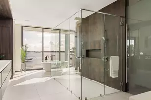 5211 Pennock Point Rd, Jupiter, FL 33458 - Photo 40