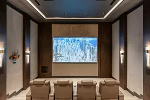 5211 Pennock Point Rd, Jupiter, FL 33458 - Photo 32