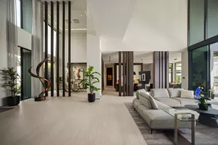 5211 Pennock Point Rd, Jupiter, FL 33458 - Photo 12