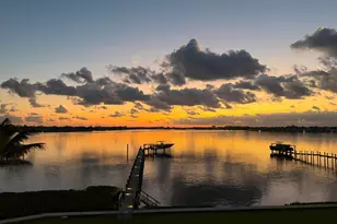 5211 Pennock Point Rd, Jupiter, FL 33458 - Photo 4