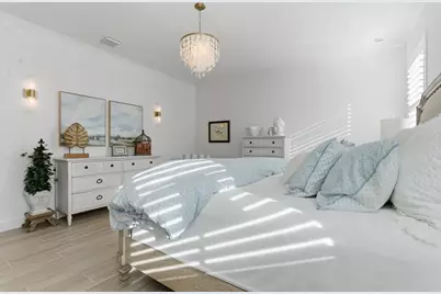 12349 SW High Tide Road, Port Saint Lucie, FL 34987 - Photo 16