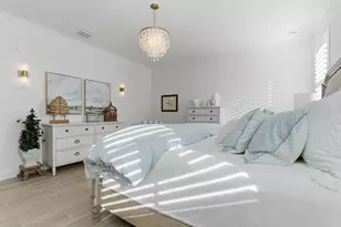 12349 SW High Tide Rd, Port Saint Lucie, FL 34987 - Photo 16