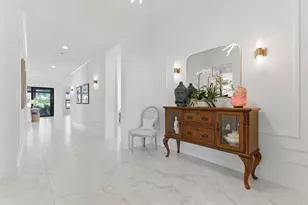 12349 SW High Tide Rd, Port Saint Lucie, FL 34987 - Photo 14