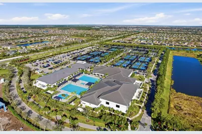 12349 SW High Tide Road, Port Saint Lucie, FL 34987 - Photo 38