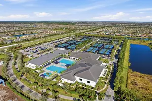 12349 SW High Tide Rd, Port Saint Lucie, FL 34987 - Photo 38