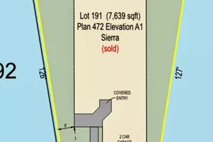 12349 SW High Tide Rd, Port Saint Lucie, FL 34987 - Photo 42