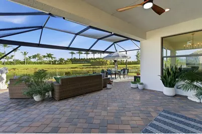12349 SW High Tide Road, Port Saint Lucie, FL 34987 - Photo 8
